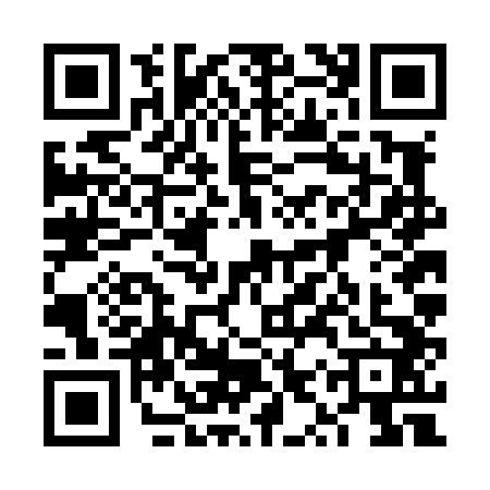 QR code for 6YVL421