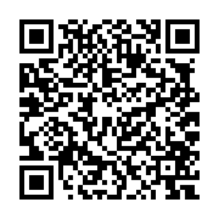 QR code for 6YVL472