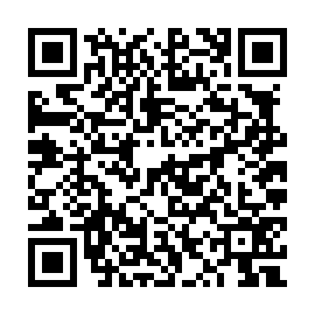 QR code for 6YVL762