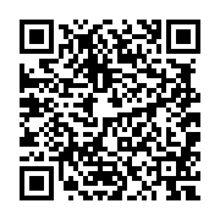 QR code for 6YVL848