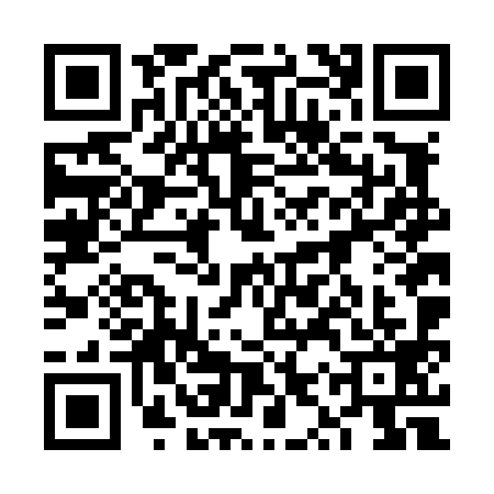 QR code for 6YVL994