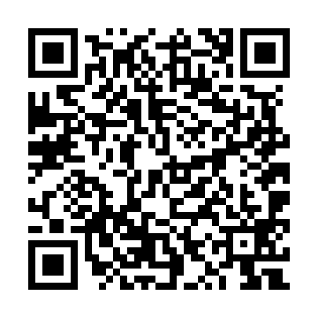 QR code for 6YVN994