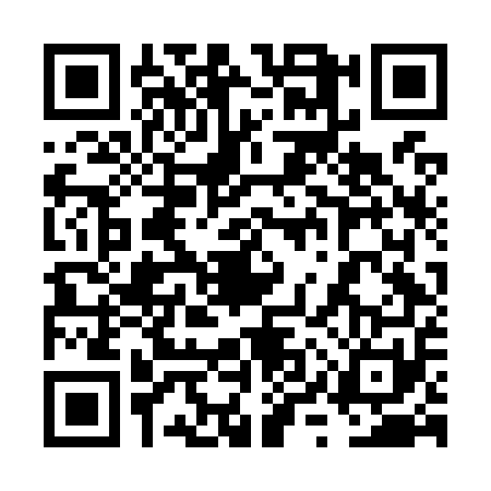 QR code for 6YVO510