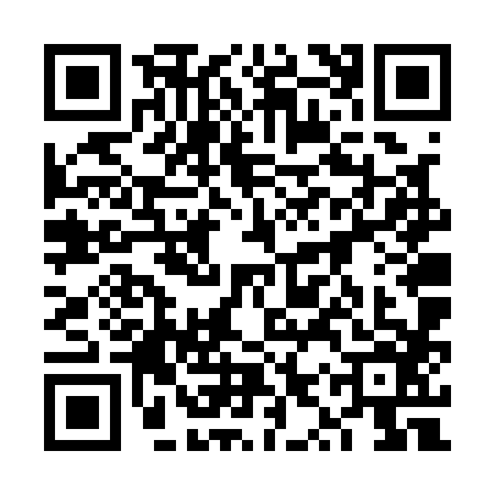 QR code for 6YVQ868