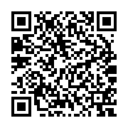 QR code for 6YVR112