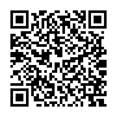 QR code for 6YVU066