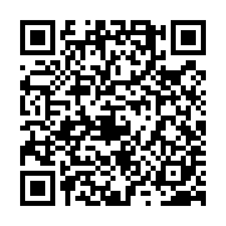 QR code for 6YVU815