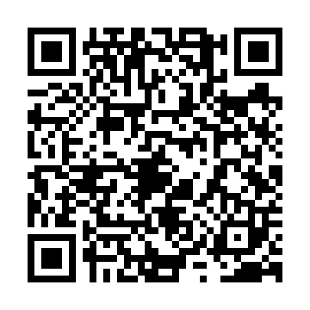 QR code for 6YVV035