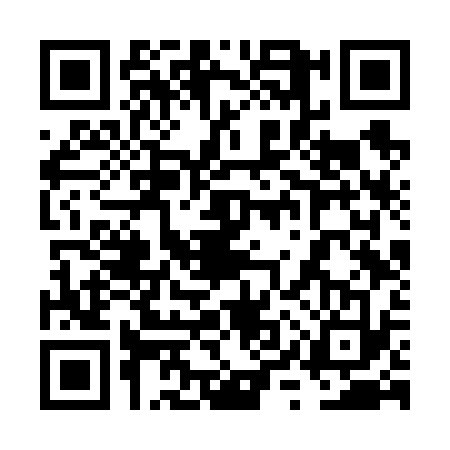QR code for 6YVV337