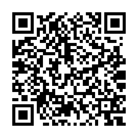 QR code for 6YVW210