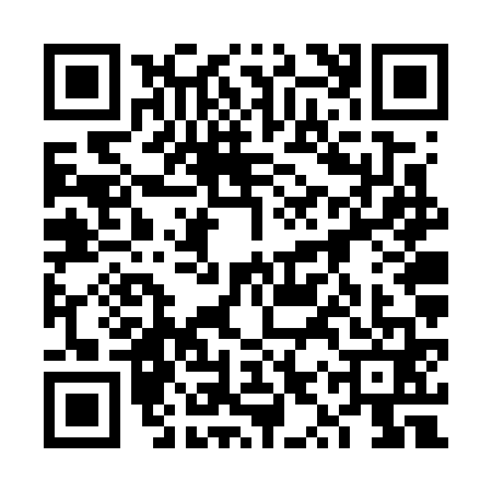QR code for 6YVW615