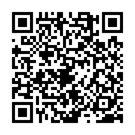 QR code for 6YVW688