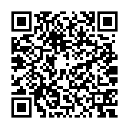 QR code for 6YVW708