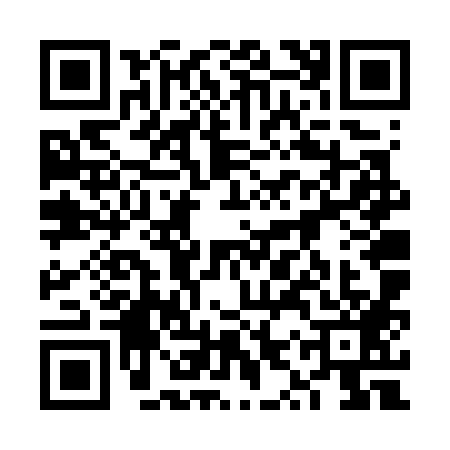QR code for 6YVW898