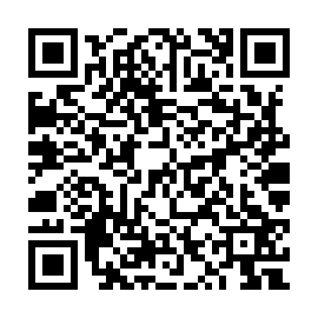 QR code for 6YVY233
