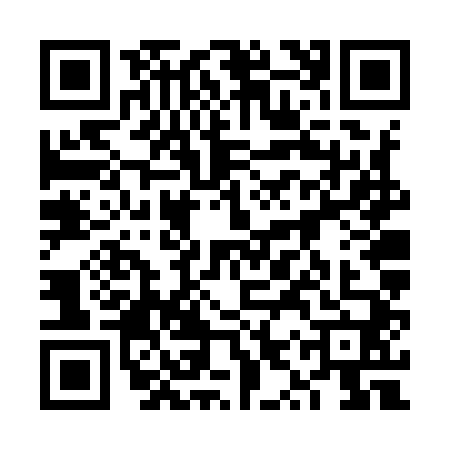 QR code for 6YVY404