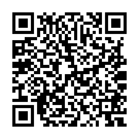 QR code for 6YVY488