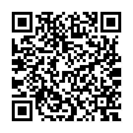 QR code for 6YVY577