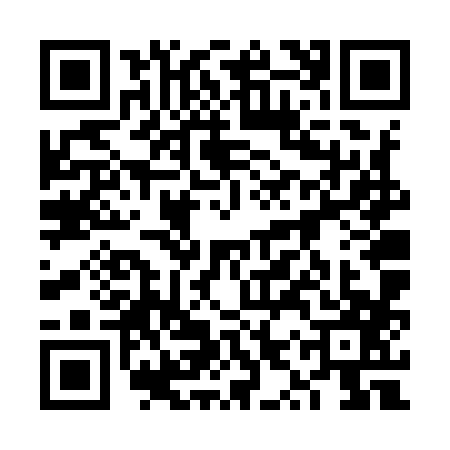 QR code for 6YVY874