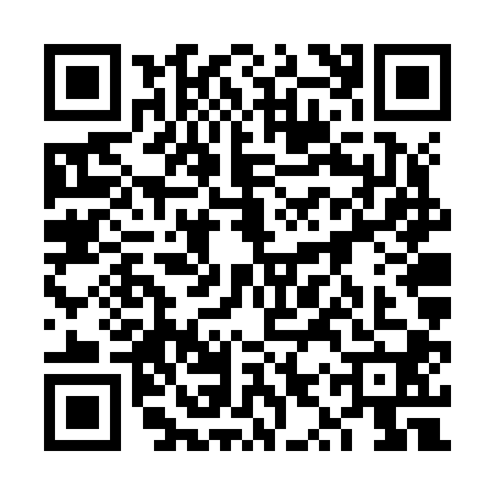QR code for 6YVZ005