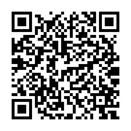 QR code for 6YVZ073