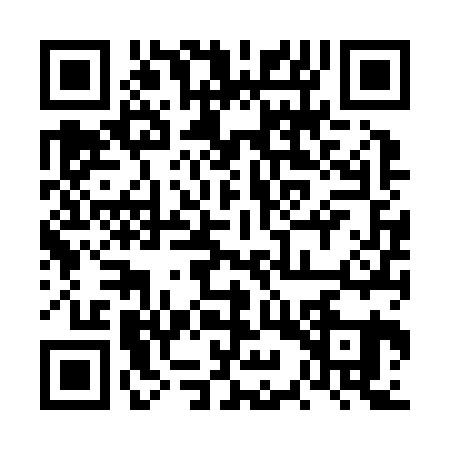 QR code for 6YVZ210