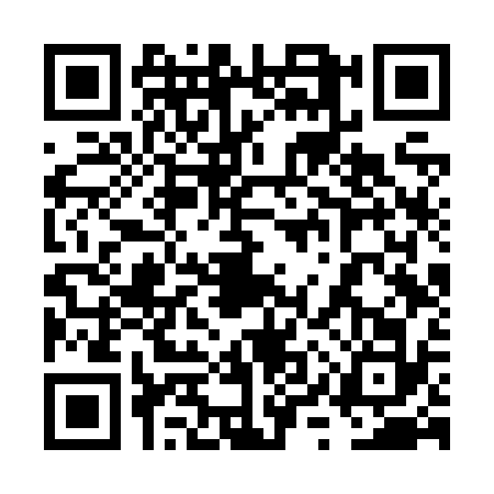 QR code for 6YVZ320