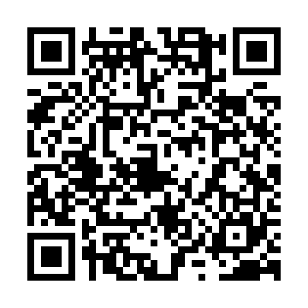 QR code for 6YVZ657