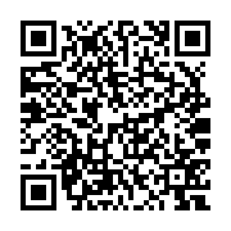 QR code for 6YVZ772