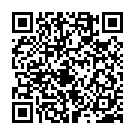 QR code for 6YWA515