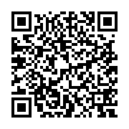 QR code for 6YWA588