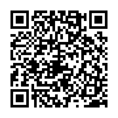 QR code for 6YWB436
