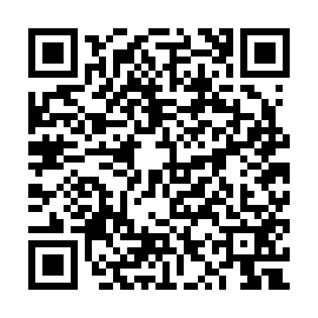 QR code for 6YWB520