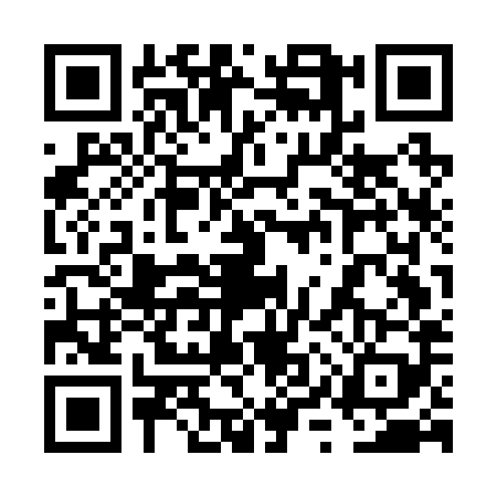 QR code for 6YWB893