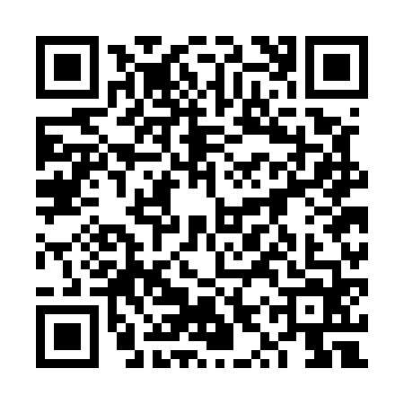 QR code for 6YWE643