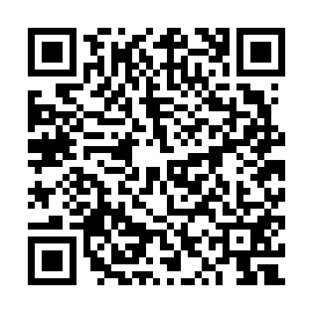 QR code for 6YWF513