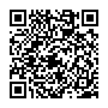 QR code for 6YWG133