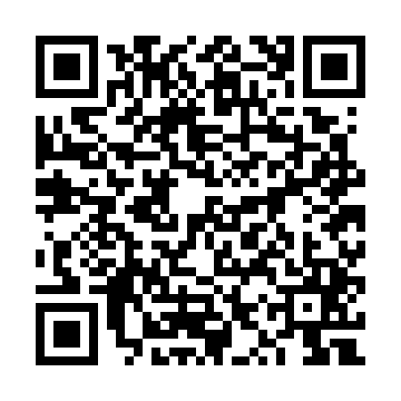 QR code for 6YWG453