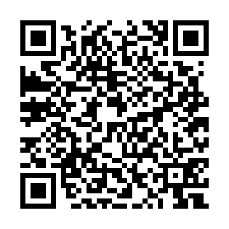 QR code for 6YWG713