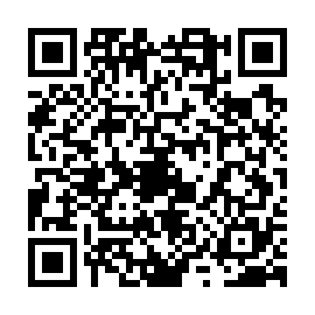 QR code for 6YWG757