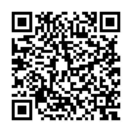 QR code for 6YWH168