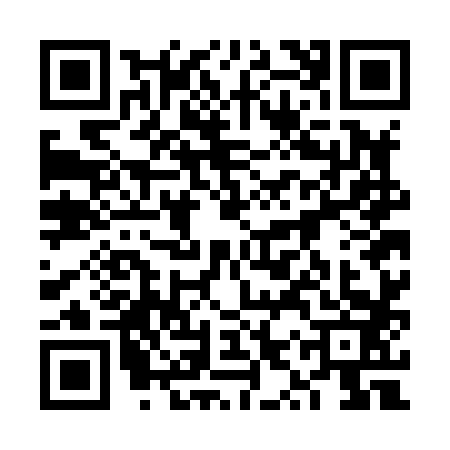 QR code for 6YWH837