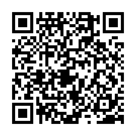 QR code for 6YWK350