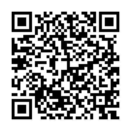 QR code for 6YWN980