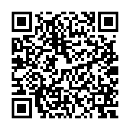 QR code for 6YWQ459