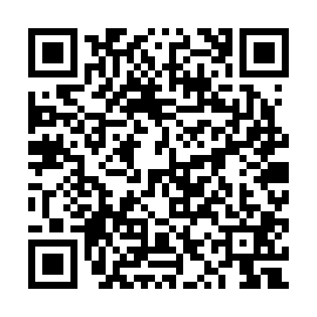 QR code for 6YWR015