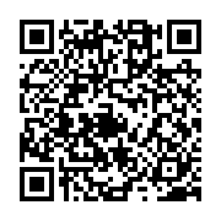 QR code for 6YWR201