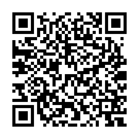 QR code for 6YWR625