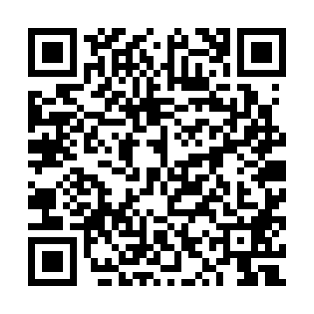 QR code for 6YWS887