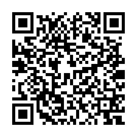 QR code for 6YWU609